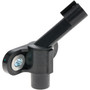 Hitachi Astemo New Astemo Crankshaft Position Sensor CPS0107 for 1996-2007 Ford/Mercury 3.0L (Aerostar, Taurus, Sable)