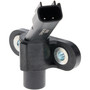 Hitachi Astemo New Astemo Crankshaft Position Sensor CPS0107 for 1996-2007 Ford/Mercury 3.0L (Aerostar, Taurus, Sable)