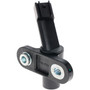 Hitachi Astemo New Astemo Crankshaft Position Sensor CPS0107 for 1996-2007 Ford/Mercury 3.0L (Aerostar, Taurus, Sable)