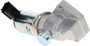 Hitachi Astemo New Idle Air Control Valve ABV0048 for 1995-2000 Ford/Mazda 3.0L (Ranger, Windstar, B3000)