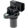 Hitachi Astemo Camshaft Position Sensor CPS0175 for 2004-2021 Saab/Subaru 2.5L 3.0L (9-2X, Baja, Forester, Impreza)