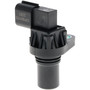 Hitachi Astemo Camshaft Position Sensor CPS0175 for 2004-2021 Saab/Subaru 2.5L 3.0L (9-2X, Baja, Forester, Impreza)