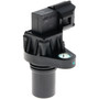 Hitachi Astemo Camshaft Position Sensor CPS0175 for 2004-2021 Saab/Subaru 2.5L 3.0L (9-2X, Baja, Forester, Impreza)