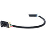 Hitachi Astemo Camshaft Position Sensor CPS0190 for 2000-2002 Buick/Chevrolet/Oldsmobile 3.1L 3.4L (Century, Rendezvous, Impala, Lumina)