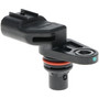 Hitachi Astemo New Astemo Camshaft Position Sensor CPS0028 for 2015-2021 Genesis/Hyundai/Kia 2.0L 2.4L