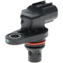 Hitachi Astemo New Astemo Camshaft Position Sensor CPS0028 for 2015-2021 Genesis/Hyundai/Kia 2.0L 2.4L
