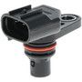 Hitachi Astemo New Astemo Camshaft Position Sensor CPS0028 for 2015-2021 Genesis/Hyundai/Kia 2.0L 2.4L