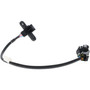Hitachi Astemo New Astemo Crankshaft Position Sensor CPS0076 for 2000-2006 Chrysler/Dodge/Mitsubishi 2.4L 2.0L
