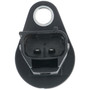 Hitachi Astemo New Astemo Camshaft Position Sensor CPS0092 for 2000-2008 Toyota 3.0L 3.3L (Avalon, Sienna, Solara)