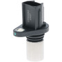Hitachi Astemo New Astemo Camshaft Position Sensor CPS0092 for 2000-2008 Toyota 3.0L 3.3L (Avalon, Sienna, Solara)