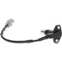 Hitachi Astemo New Astemo Crankshaft Position Sensor CPS0124 for 1995-2004 Toyota 2.7L 2.4L (4Runner, T100, Tacoma)