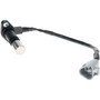 Hitachi Astemo New Astemo Crankshaft Position Sensor CPS0124 for 1995-2004 Toyota 2.7L 2.4L (4Runner, T100, Tacoma)