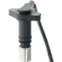 Hitachi Astemo New Astemo Crankshaft Position Sensor CPS0124 for 1995-2004 Toyota 2.7L 2.4L (4Runner, T100, Tacoma)