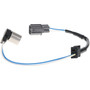 Hitachi Astemo New Astemo Crankshaft Position Sensor CPS0045 for 1999-2004 Acura/Honda 3.2L 3.5L (CL, MDX, TL, Odyssey)