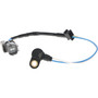Hitachi Astemo New Astemo Crankshaft Position Sensor CPS0045 for 1999-2004 Acura/Honda 3.2L 3.5L (CL, MDX, TL, Odyssey)