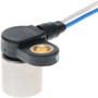 Hitachi Astemo New Astemo Crankshaft Position Sensor CPS0045 for 1999-2004 Acura/Honda 3.2L 3.5L (CL, MDX, TL, Odyssey)