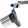 Hitachi Astemo New Astemo Crankshaft Position Sensor CPS0061 for 1997-2002 Acura/Honda 3.0L (CL, Accord)