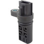 Hitachi Astemo Camshaft Position Sensor CPS0008 for 2002-2018 INFINITI/Nissan 3.5L 4.0L (FX35, G35, I35, M35)