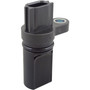 Hitachi Astemo Camshaft Position Sensor CPS0008 for 2002-2018 INFINITI/Nissan 3.5L 4.0L (FX35, G35, I35, M35)
