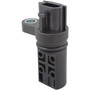 Hitachi Astemo Camshaft Position Sensor CPS0008 for 2002-2018 INFINITI/Nissan 3.5L 4.0L (FX35, G35, I35, M35)