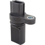 Hitachi Astemo Camshaft Position Sensor CPS0008 for 2002-2018 INFINITI/Nissan 3.5L 4.0L (FX35, G35, I35, M35)