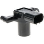 Hitachi Astemo Camshaft Position Sensor CPS0176 for 2001-2005 Honda 1.7L (Civic)