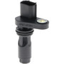 Hitachi Astemo New Astemo Camshaft Position Sensor CPS0029 for 2006-2021 Acura/Honda 2.0L 1.8L (ILX, Accord, Civic, HR-V)