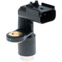 Hitachi Astemo Camshaft / Crankshaft Position Sensor CPS0191 for 2000-2004 Chrysler/Dodge/Plymouth 3.5L 3.2L (300M, Concorde, Intrepid, LHS)