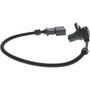 Hitachi Astemo New Astemo Crankshaft Position Sensor CPS0077 for 2011-2018 Porsche/Volkswagen 3.6L (Cayenne, CC, Passat, Touareg)