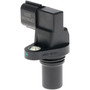 Hitachi Astemo Camshaft Position Sensor CPS0206 for 2009-2021 Subaru 2.0L 3.6L (Forester, Legacy, Outback, Tribeca)