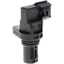Hitachi Astemo Camshaft Position Sensor CPS0206 for 2009-2021 Subaru 2.0L 3.6L (Forester, Legacy, Outback, Tribeca)