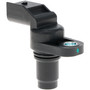 Hitachi Astemo Camshaft Position Sensor CPS0143 for 2012-2021 Ford/Lincoln 2.0L 2.3L (Edge, Escape, Explorer, Focus)