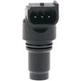 Hitachi Astemo Camshaft Position Sensor CPS0143 for 2012-2021 Ford/Lincoln 2.0L 2.3L (Edge, Escape, Explorer, Focus)