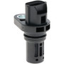 Hitachi Astemo Camshaft Position Sensor CPS0215 for 2008-2021 Subaru 2.0L 2.5L (BRZ, Impreza, Legacy, WRX STI)