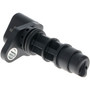 Hitachi Astemo Camshaft Position Sensor CPS0158 for 2003-2007 Buick/Chevrolet/Oldsmobile 3.1L 3.4L (Century, Rendezvous, Terraza, Equinox)