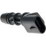 Hitachi Astemo Camshaft Position Sensor CPS0158 for 2003-2007 Buick/Chevrolet/Oldsmobile 3.1L 3.4L (Century, Rendezvous, Terraza, Equinox)