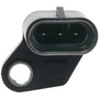Hitachi Astemo Camshaft Position Sensor CPS0158 for 2003-2007 Buick/Chevrolet/Oldsmobile 3.1L 3.4L (Century, Rendezvous, Terraza, Equinox)