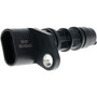 Hitachi Astemo Camshaft Position Sensor CPS0158 for 2003-2007 Buick/Chevrolet/Oldsmobile 3.1L 3.4L (Century, Rendezvous, Terraza, Equinox)