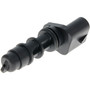 Hitachi Astemo Camshaft Position Sensor CPS0158 for 2003-2007 Buick/Chevrolet/Oldsmobile 3.1L 3.4L (Century, Rendezvous, Terraza, Equinox)