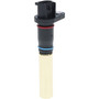 Hitachi Astemo New Astemo Crankshaft Position Sensor CPS0125 for 2004-2008 Chevrolet/GMC/Hummer 3.5L 2.8L (Colorado, Canyon, H3, i-280)