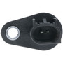Hitachi Astemo New Astemo Crankshaft Position Sensor CPS0125 for 2004-2008 Chevrolet/GMC/Hummer 3.5L 2.8L (Colorado, Canyon, H3, i-280)