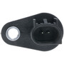 Hitachi Astemo New Astemo Crankshaft Position Sensor CPS0125 for 2004-2008 Chevrolet/GMC/Hummer 3.5L 2.8L (Colorado, Canyon, H3, i-280)