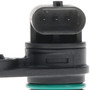 Hitachi Astemo New Astemo Crankshaft Position Sensor CPS0046 for 2009-2012 Chrysler/Dodge/Jeep 5.7L 6.4L (300, Aspen, Challenger, Charger)