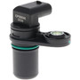 Hitachi Astemo New Astemo Crankshaft Position Sensor CPS0046 for 2009-2012 Chrysler/Dodge/Jeep 5.7L 6.4L (300, Aspen, Challenger, Charger)