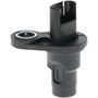 Hitachi Astemo New Astemo Camshaft Position Sensor CPS0062 for 2005-2021 BMW/Mini 3.0L 2.0L (1 Series M, 128i, 135i, 135is)
