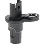 Hitachi Astemo New Astemo Camshaft Position Sensor CPS0062 for 2005-2021 BMW/Mini 3.0L 2.0L (1 Series M, 128i, 135i, 135is)