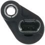 Hitachi Astemo New Astemo Camshaft Position Sensor CPS0062 for 2005-2021 BMW/Mini 3.0L 2.0L (1 Series M, 128i, 135i, 135is)