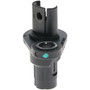 Hitachi Astemo New Astemo Camshaft Position Sensor CPS0062 for 2005-2021 BMW/Mini 3.0L 2.0L (1 Series M, 128i, 135i, 135is)