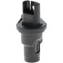 Hitachi Astemo New Astemo Camshaft Position Sensor CPS0062 for 2005-2021 BMW/Mini 3.0L 2.0L (1 Series M, 128i, 135i, 135is)