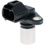Hitachi Astemo New Astemo Crankshaft Position Sensor CPS0109 for 2002-2015 Volvo 2.5L 2.4L (C30, C70, S40, S60)